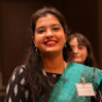 Shivli Shrivastava